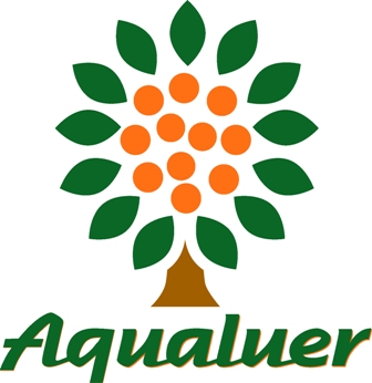 Aqualuer